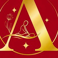 Alindari massage