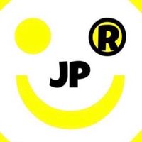 JP  [愛知][岐阜]⭐️ダンススタジオレッスン生募集