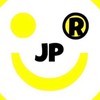 JP  [愛知][岐阜]⭐️ダンススタジオレッスン生募集