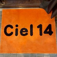 魅沙姉Ciel14