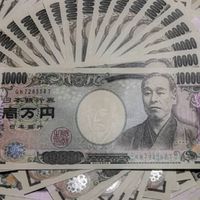 株式/米株/外国為替/BTC最新情報交流グループ