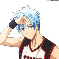 Basketball 🏀