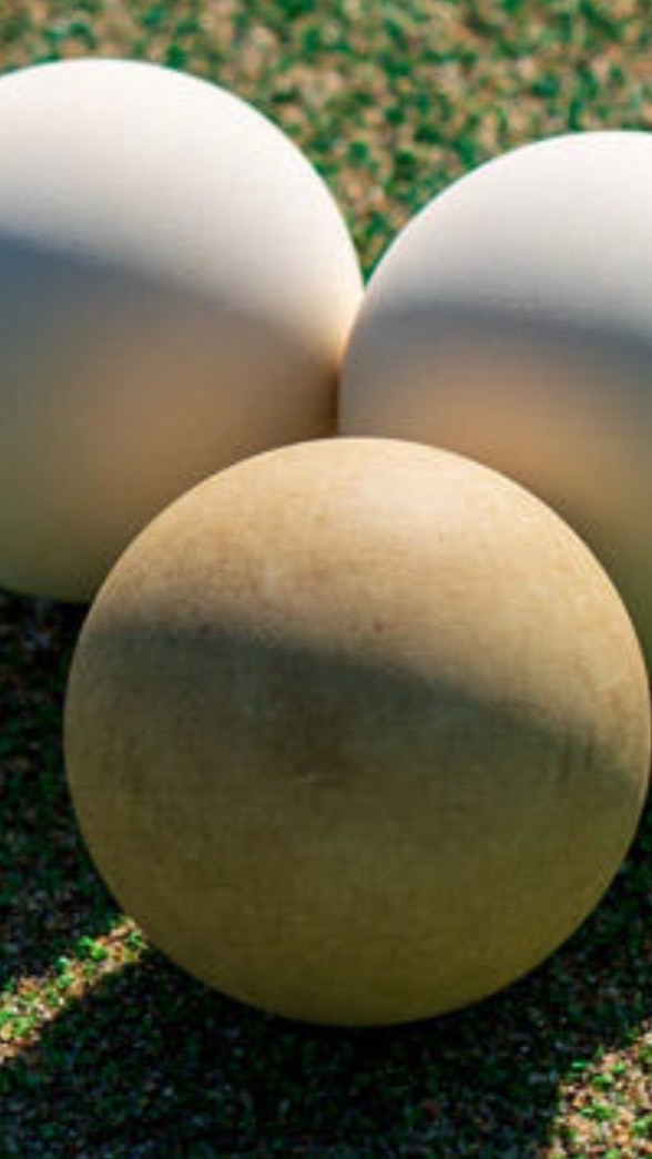 ソフトテニス部