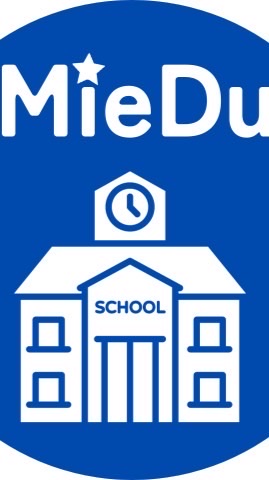 MieDu