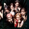 K-POPアイドルなりきり事務所🎧🌐