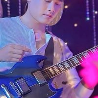 🌟บ้านคนรัก❤️อ้ายแมน🎸
