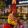 MaC🍔 Pattaya V.2