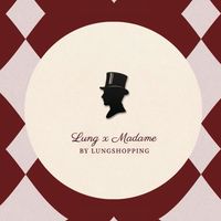 🛍️ รับหิ้วญี่ปุ่น 🇯🇵 ราคาถูก | Preorder by Lung