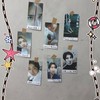 なにわ男子好きな人おいで‼️楽しいお話しましょう