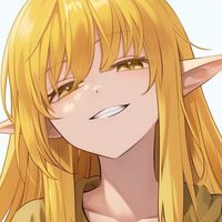 無限制動漫交流討論ACGNVM