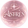 ✦ ASTRÉN Entertainment