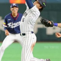 野球討論園地⚾ 大谷翔平 中職/日職/MLB 球迷討論區
