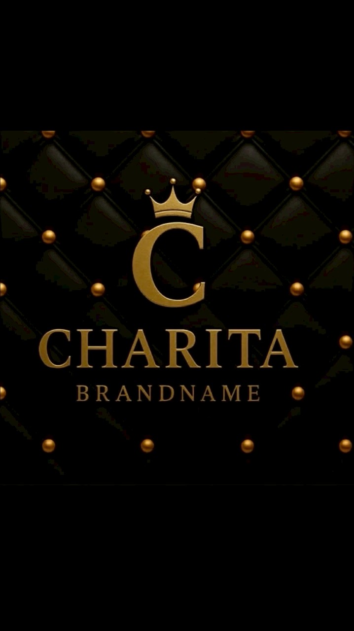 𝖢𝗁𝖺𝗋𝗂𝗍𝖺_𝖡𝗋𝖺𝗇𝖽𝗇𝖺𝗆𝖾𝟤𝟦♾