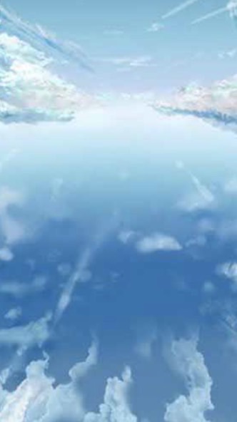 ラップ界隈(?)