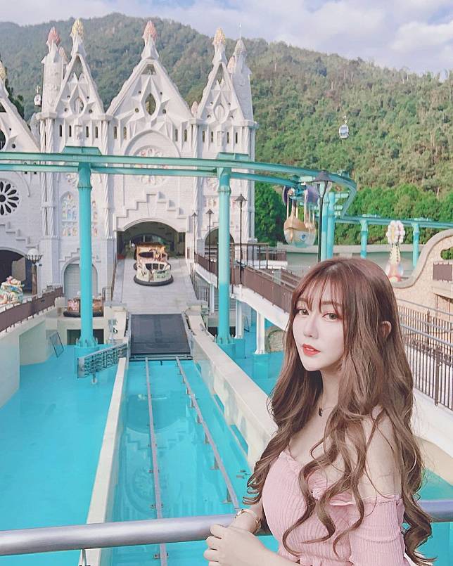 圖片來源：IG @mmi_n_a