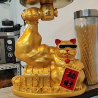 嚕鐵