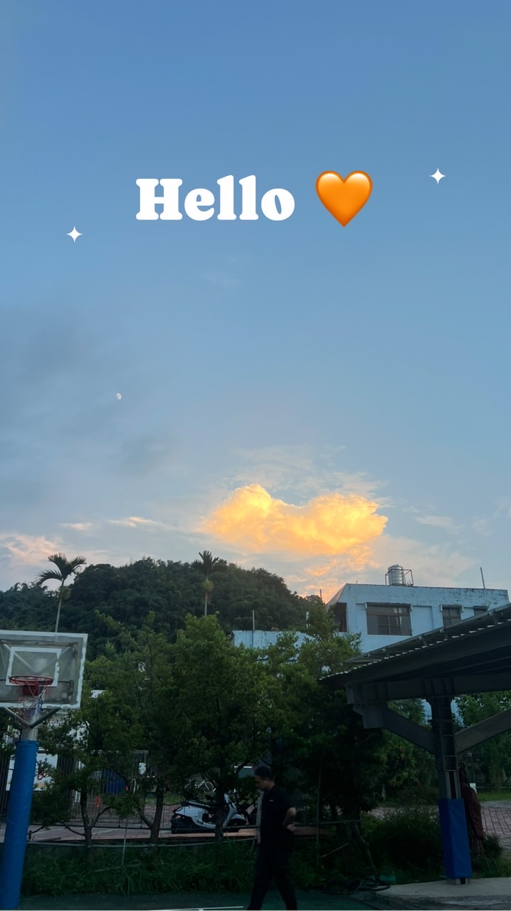 呱呱吃瓜團購