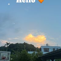 呱呱吃瓜團購
