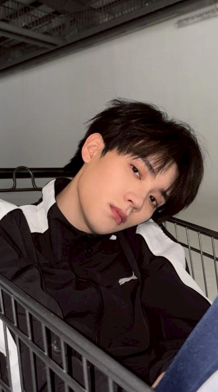 ིྀ˙⊹ กลุ่มแจกคริปอนิเมะ 𝗕𝘆 ┆𝗬𝗼𝗻𝗴𝗬𝗶  ིྀ˙◌✿