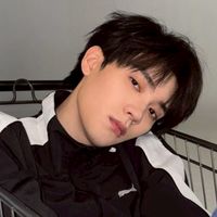 ིྀ˙⊹ กลุ่มแจกคริปอนิเมะ 𝗕𝘆 ┆𝗬𝗼𝗻𝗴𝗬𝗶  ིྀ˙◌✿