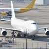 飛行機ファン(旅客機、戦闘機など…)