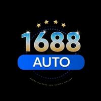 เซียนแหยม1688