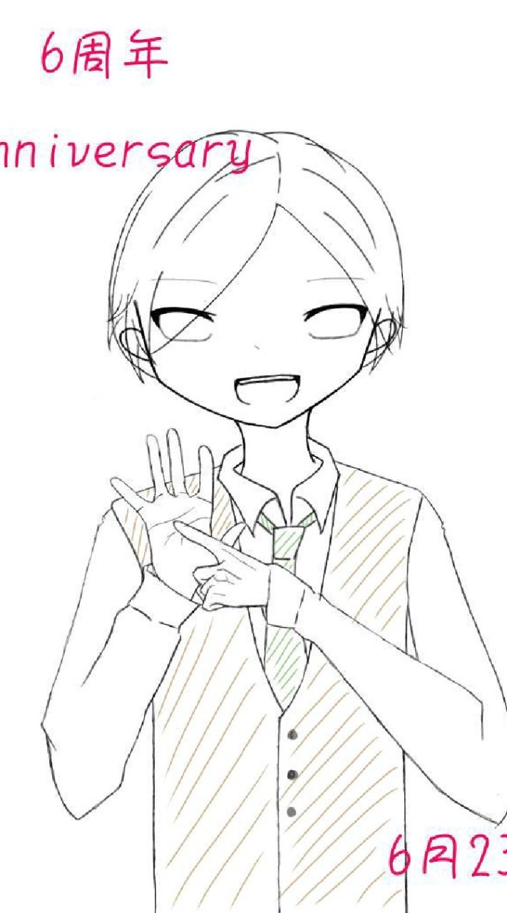 〇〇の主役は我々だ！雑談