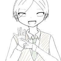 〇〇の主役は我々だ！雑談