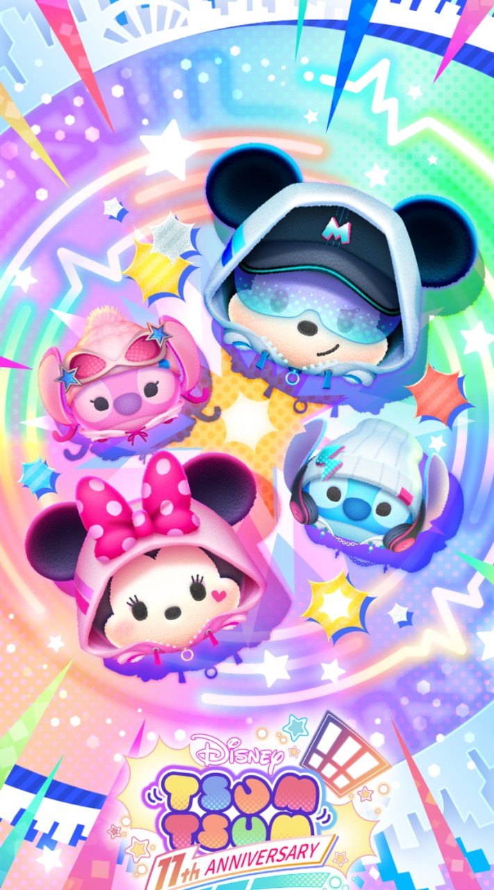 雑談やゲームなど一緒に話したりしましょ！((((；ﾟДﾟ))))アニメの話も大歓迎！