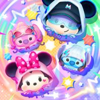 雑談やゲームなど一緒に話したりしましょ！((((；ﾟДﾟ))))アニメの話も大歓迎！