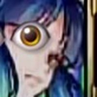 くろふぁみ