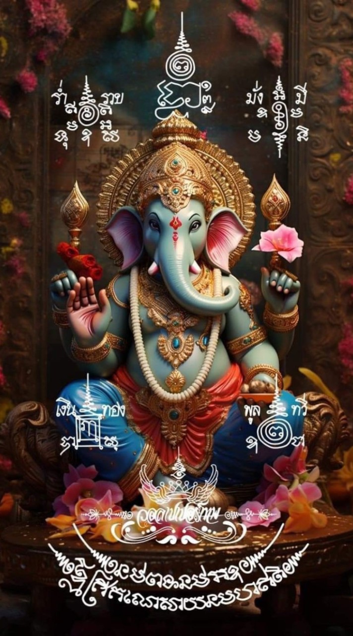 สุวรรณทา