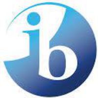IB Community