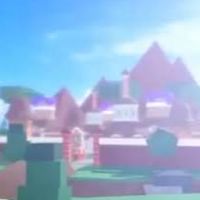 🍎ブロフル広場⚔️初心者大歓迎！
