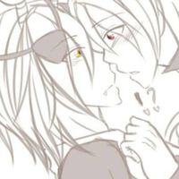 โรงเรียนประถม FNAF