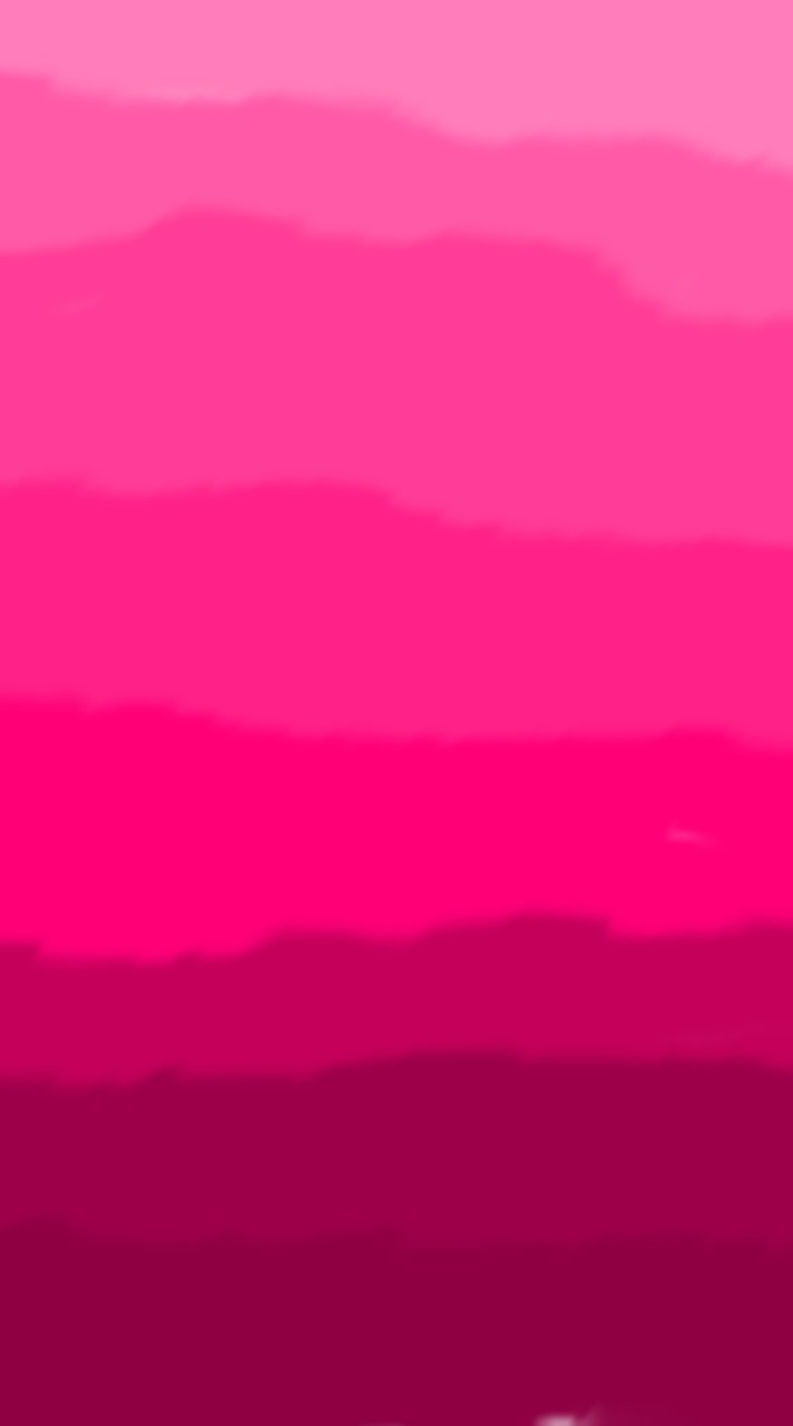 pink special