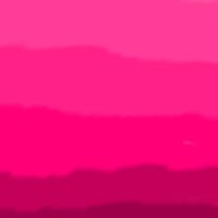 pink special