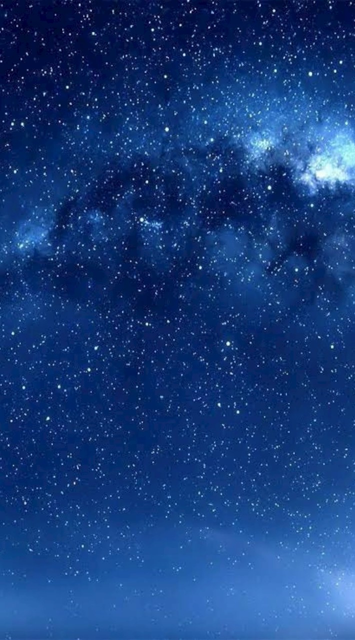 今宵の月もめっさ綺麗でっせ🌙
