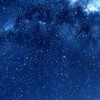 今宵の月もめっさ綺麗でっせ🌙
