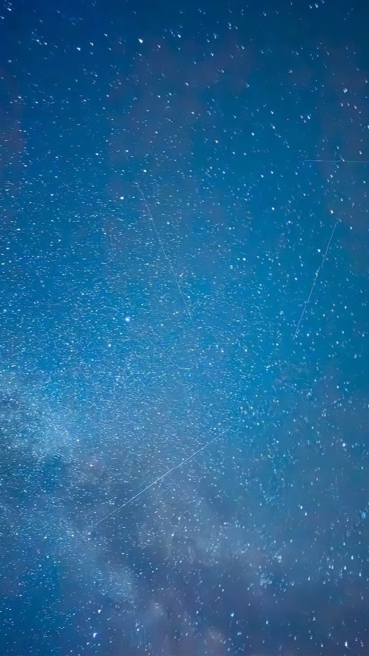 【40代〜大人雑談】✨今宵の月も綺麗でっせ🌙( ͜🐱 ･ω･) ͜🐱ｶﾓｫｫｫﾝ