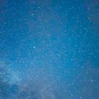 【40代〜大人雑談】✨今宵の月も綺麗でっせ🌙( ͜🐱 ･ω･) ͜🐱ｶﾓｫｫｫﾝ