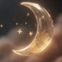 大人の雑談〜今宵の月も綺麗でっせ🌙〜