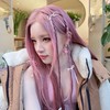 追星人的專屬咖啡廳