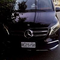 安康機場接送旅遊交通商務包車