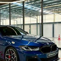 ✨ BMW Premium Selection ✨