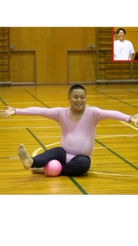 フラスタでごわす