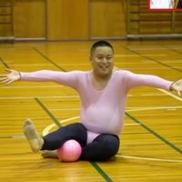 フラスタでごわす