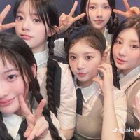 入らないで絶対