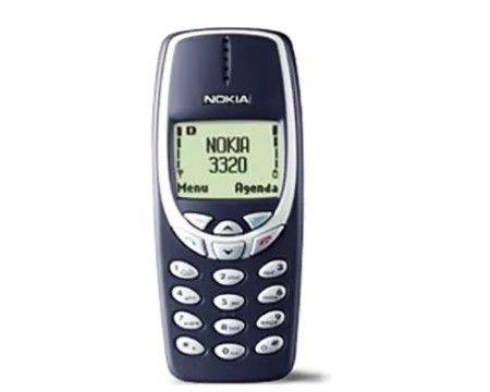 7 Ponsel Nokia yang Populer Pada Masanya, Pernah Pakai Mana?