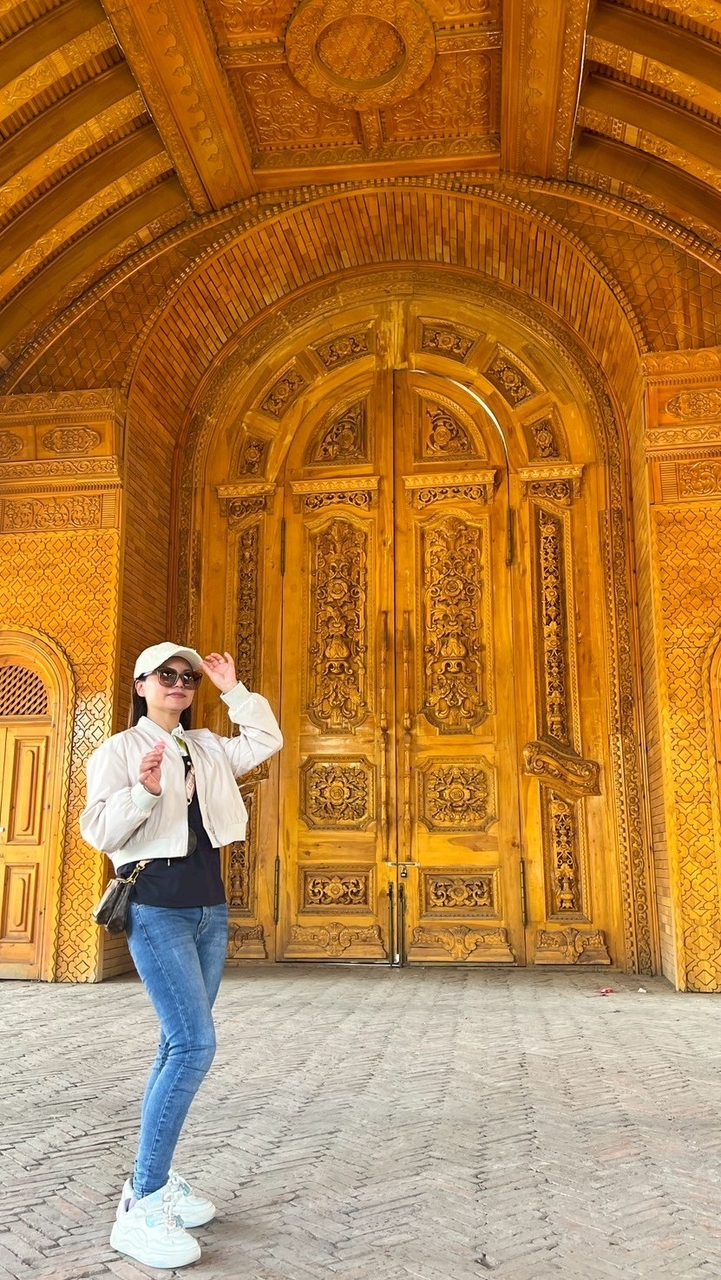 大桃園揪團出發(夢想旅遊) ✈️🚌《國內旅遊、國外促銷、國外包車）